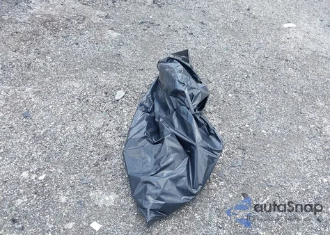 2013 GMC Terrain Slt-1 from USA, damaged, VIN 2GKFLVEK3D6146340